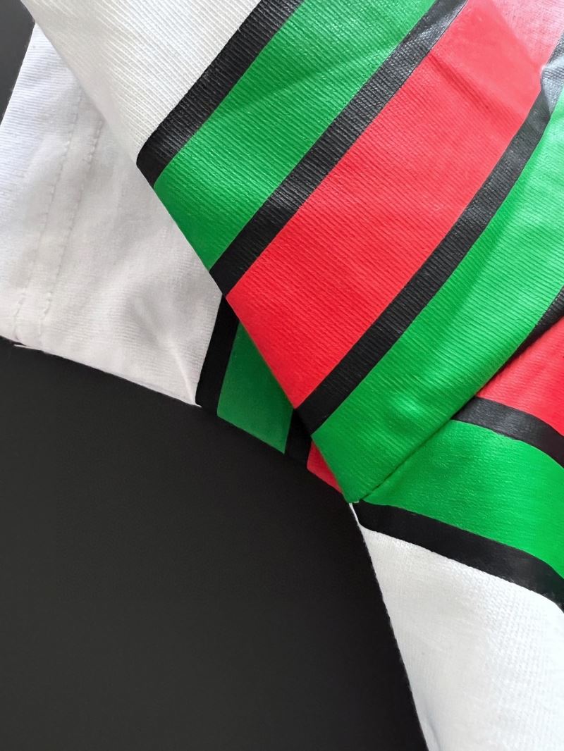 Gucci T-Shirts